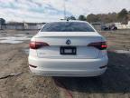 2020 Volkswagen Jetta S na sprzedaż w Seaford, DE - Front End