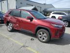2022 Toyota Rav4 Xle for Sale in Las Vegas, NV - Side