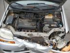2008 Suzuki Swift  en Venta en Moncton, NB - All Over