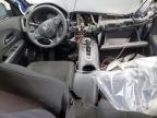 2021 Honda Hr-V Ex de vânzare în Sacramento, CA - All Over