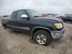 2001 Toyota Tundra Access Cab იყიდება Wilmer-ში, TX - Side