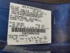 2008 Ford Focus Se for Sale in Colorado Springs, CO - All Over