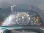 2023 Lexus Es 300H Base للبيع في Colton، CA - Rear End