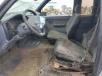 1998 Toyota Tacoma Xtracab for Sale in Rancho Cucamonga, CA - All Over