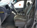 2007 Kia Sedona Ex en Venta en Conway, AR - Water/Flood