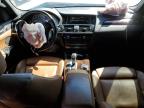 2016 Bmw X3 Xdrive35I იყიდება Seaford-ში, DE - Mechanical