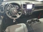 2024 Ram 2500 Big Horn en Venta en New Orleans, LA - Front End