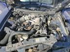 2004 Ford Mustang  იყიდება Columbus-ში, OH - Front End