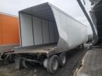 2024 Vanguard Dry Van Trailer for Sale in Earlington, KY - All Over