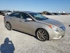 2011 Hyundai Sonata Se for Sale in New Orleans, LA - Side