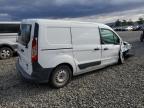 2018 Ford Transit Connect Xl for Sale in Reno, NV - Front End