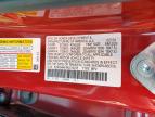 2024 Honda Cr-V Ex for Sale in Grand Prairie, TX - Front End