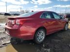 2014 Chevrolet Malibu 1Lt en Venta en Woodhaven, MI - Front End