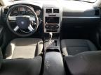 2008 Dodge Charger  zu verkaufen in Sacramento, CA - Front End