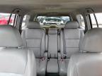 2008 Toyota Highlander  იყიდება Grand Prairie-ში, TX - Side