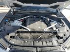 2024 Bmw X6 Xdrive40I zu verkaufen in North Las Vegas, NV - Front End