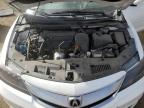 2016 Acura Ilx Base Watch Plus for Sale in Colorado Springs, CO - Rear End