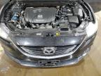 2016 Mazda 6 Sport იყიდება Central Square-ში, NY - Normal Wear