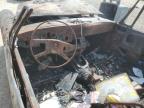 1979 Mg Midget на продаже в Temple, TX - Burn