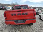 2017 Ram 1500 Sport   იყიდება Cahokia Heights-ში, IL - Frame Damage