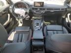 2018 Audi A4 Premium Plus for Sale in Fredericksburg, VA - Front End