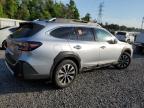 Riverview, FL에서 판매 중인 2024 Subaru Outback Touring - Water/Flood