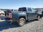 2017 Gmc Canyon Sle للبيع في Spartanburg، SC - Front End