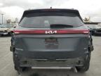 2024 Kia Seltos Ex for Sale in Sun Valley, CA - All Over