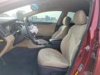 2013 Hyundai Sonata Gls იყიდება Des Moines-ში, IA - Front End