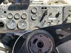 2011 Ottawa Yard Truck for Sale in Haslet, TX - Normal Wear
