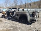 2024 Gmc Sierra K1500 Denali for Sale in Hurricane, WV - Burn