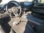 2016 Mazda Mx-5 Miata Club for Sale in Lebanon, TN - Front End