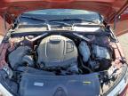 2019 Audi A4 Premium Plus for Sale in Van Nuys, CA - Front End