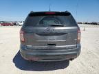 Andrews, TX에서 판매 중인 2013 Ford Explorer Police Interceptor - All Over