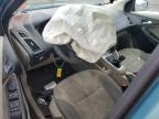 2012 Ford Focus Se на продаже в Portland, OR - Front End