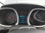 2014 Chevrolet Equinox Lt for Sale in Eugene, OR - Rear End