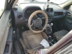 2014 Jeep Patriot Sport for Sale in Seaford, DE - Biohazard/Chemical