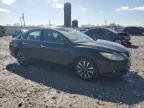 2017 Nissan Altima 2.5 na sprzedaż w Montgomery, AL - Top/Roof