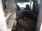 2022 Ram Promaster City Tradesman продається в Candia, NH - Rear End