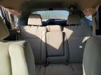 2015 Honda Cr-V Lx na sprzedaż w Fairburn, GA - All Over