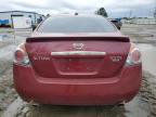 2007 Nissan Altima 3.5Se за продажба в Shreveport, LA - Front End
