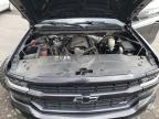 2016 Chevrolet Silverado K1500 Lt на продаже в Portland, OR - Undercarriage