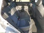 Mendon, MA에서 판매 중인 2022 Toyota Rav4 Xse - All Over