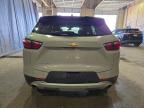 2021 Chevrolet Blazer 2Lt for Sale in Woodhaven, MI - Side