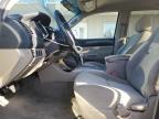 Earlington, KY에서 판매 중인 2005 Toyota Tacoma Double Cab - Hail
