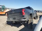 2024 Chevrolet Silverado K2500 Heavy Duty Ltz for Sale in Houston, TX - Front End