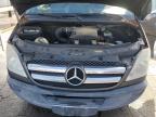 2013 Mercedes-Benz Sprinter 2500 for Sale in Van Nuys, CA - Side