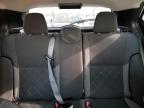 2020 Nissan Kicks S na sprzedaż w Finksburg, MD - Front End
