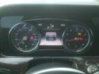 2018 Mercedes-Benz E 300 for Sale in Spartanburg, SC - Minor Dent/Scratches
