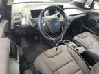 2018 Bmw I3 Rex იყიდება Gainesville-ში, GA - Rear End